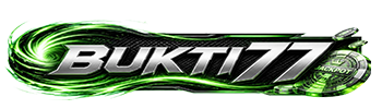 BUKTI77